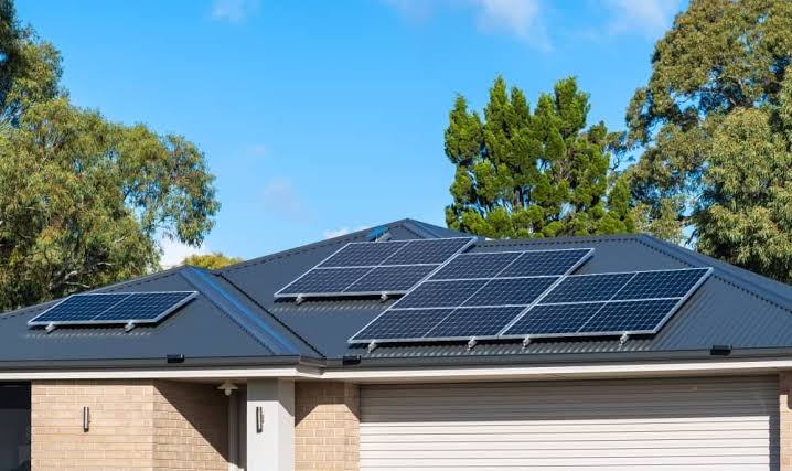 Solar Panels Perth: A Smart Choice for a More Energy-Efficient Home