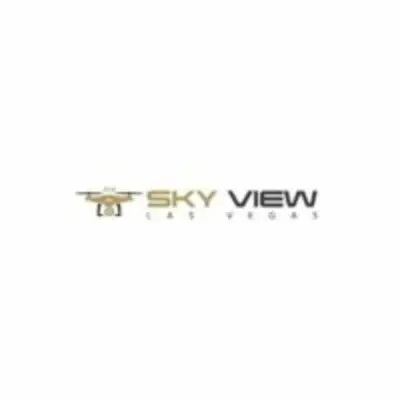 Sky View