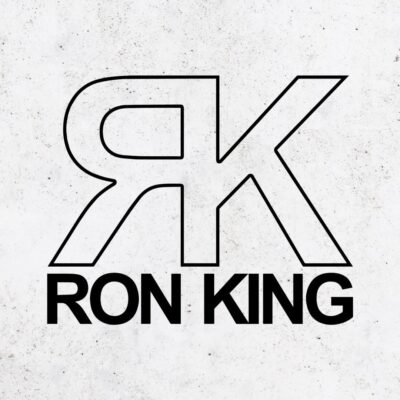 Ron King