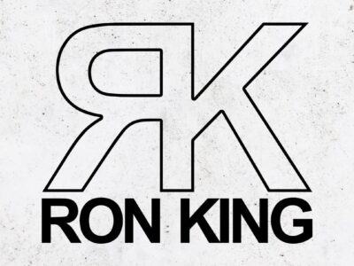 Ron King Salon