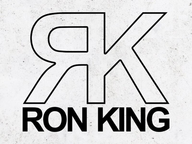 Ron King Salon