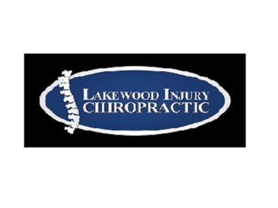 LAKEWOOD INJURY CHIROPRACTIC