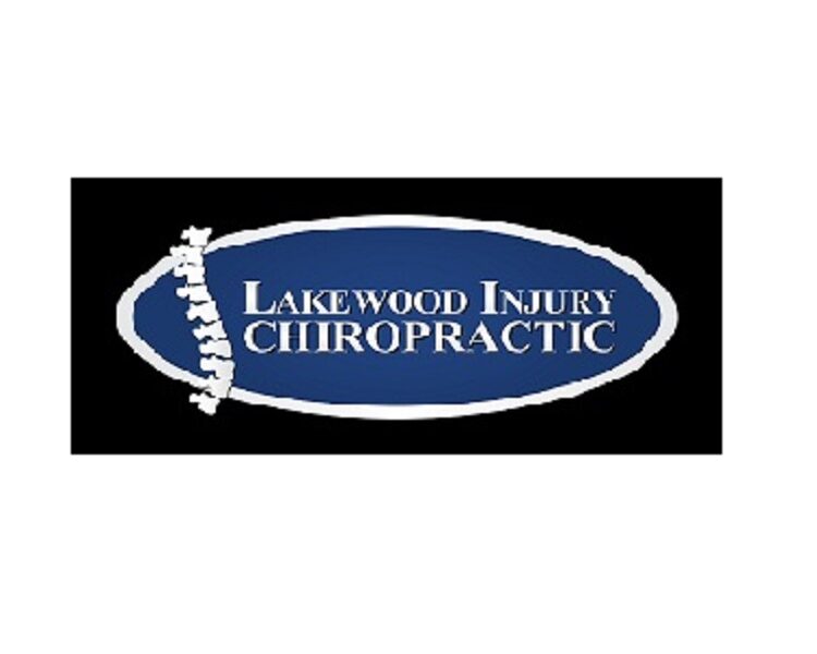 LAKEWOOD INJURY CHIROPRACTIC
