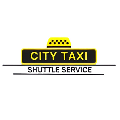 City Taxi Shuttle Service