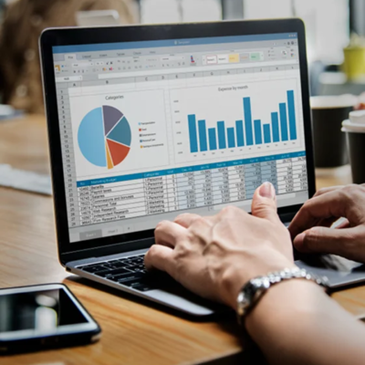 QuickBooks