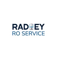 Radhey RO Service