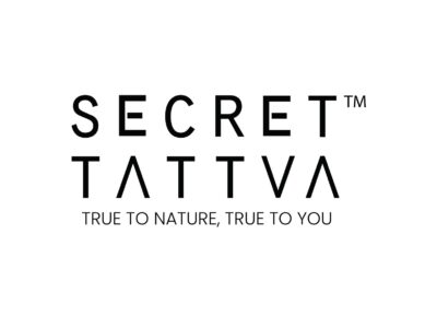 Secret Tattva