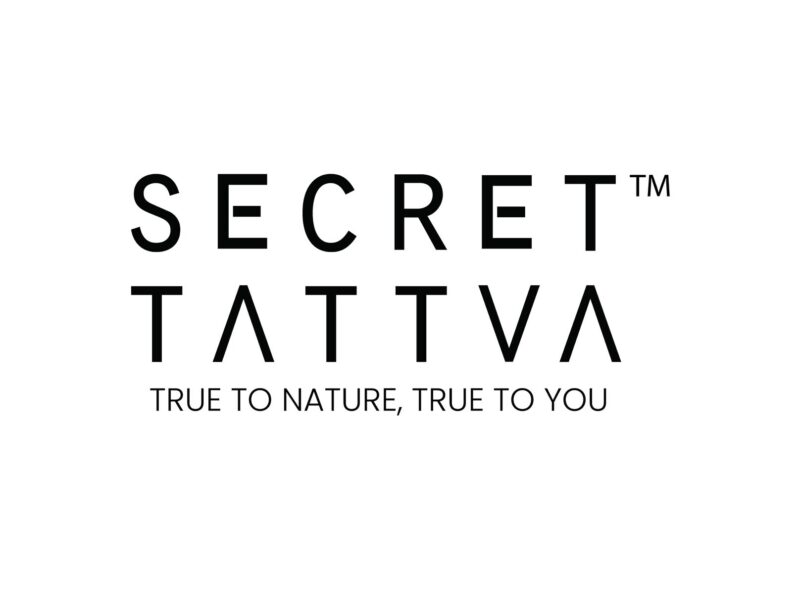 Secret Tattva