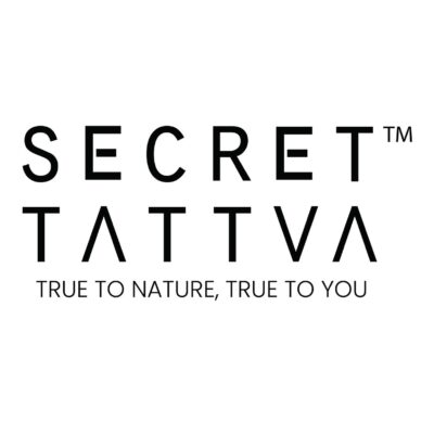 Secret