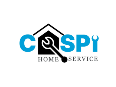 CASPI Home Service