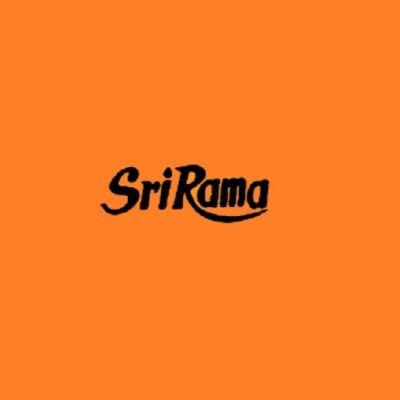 Sri Rama