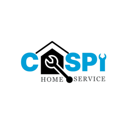 CASPI Home