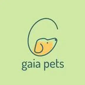 Gaia Pets Pte Ltd