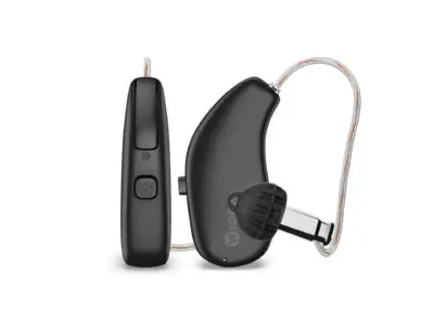 Best Widex Hearing Aids in India