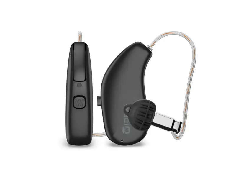 Best Widex Hearing Aids in India