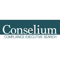 Conselium Compliance Search