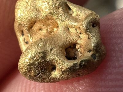 Gold Sourcing in Miami Florida ML USA