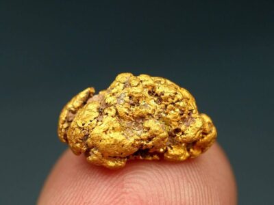 Gold Sourcing in Miami Florida ML USA