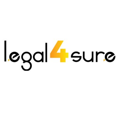 legal