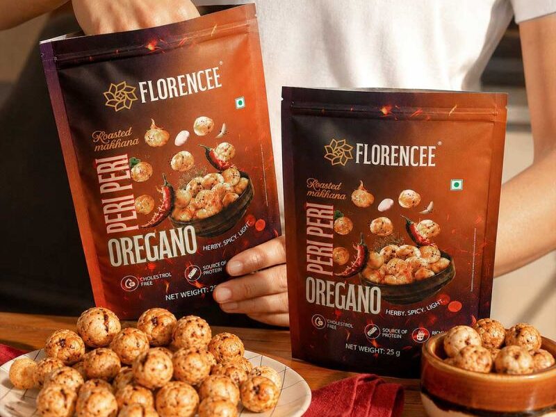 Product Packaging Design Agency for Memorable Brand Experiences