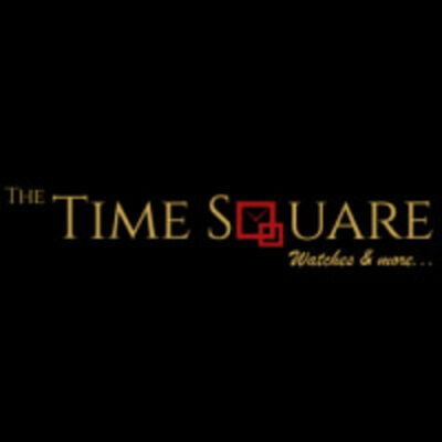 The Time
