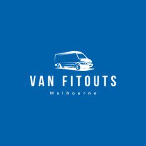 Van Fitouts