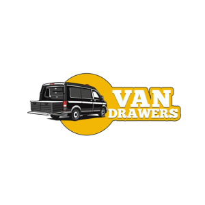 Van