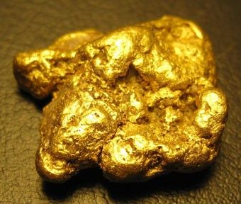 Direct Gold sourcing for Qualified Buyers in USA