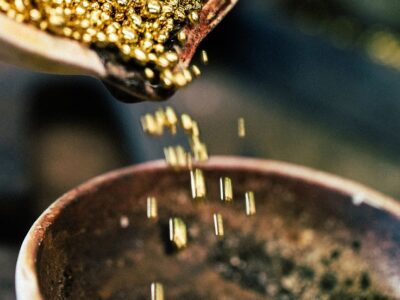 Reliable Gold suppliers in 646 New York Avenue ,Brooklyn.