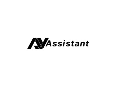 Assistant Aly