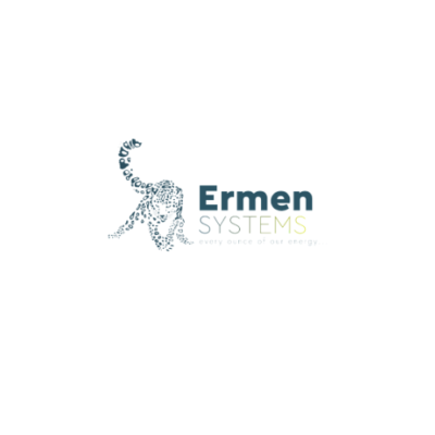 Ermen