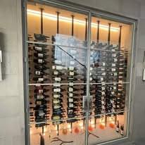 Wine Cellars of Houston