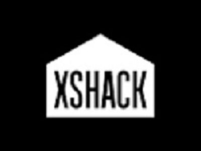 XSHACK - An Elevated Cannabis Experience