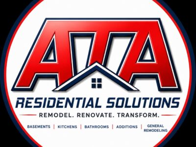 ATA Residential Solutions