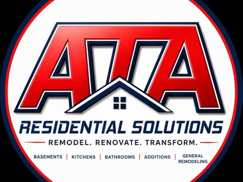 ATA Residential Solutions