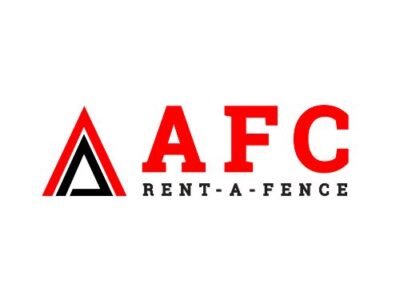 AFC Rent-A-Fence