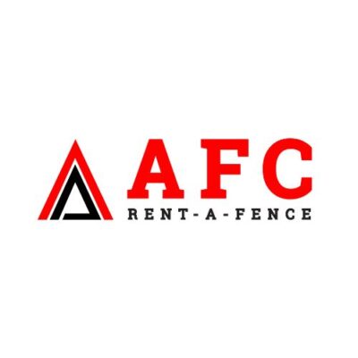 afcrentafence