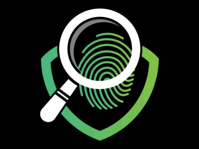 Bhagirath Detective Agency