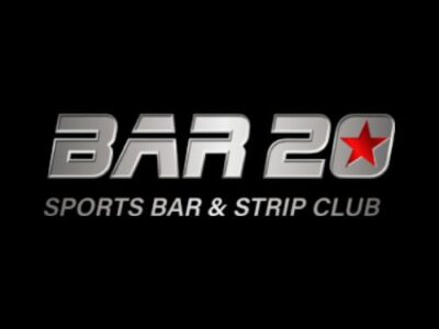 Bar 20