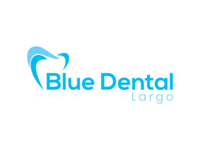 Blue Dental Largo