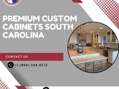 Mountain Creek Kitchen & Bath, Inc.