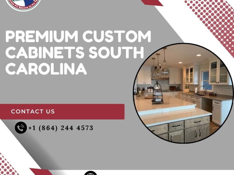 Mountain Creek Kitchen & Bath, Inc.