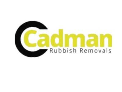 Cadman Rubbish Removals Ltd