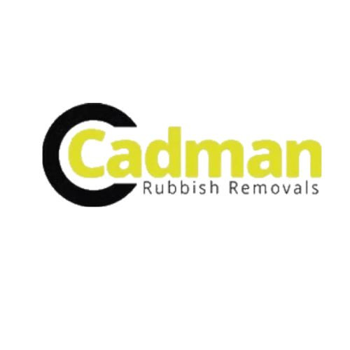 Cadman Rubbish Removals Ltd