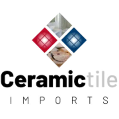 Ceramic Tile