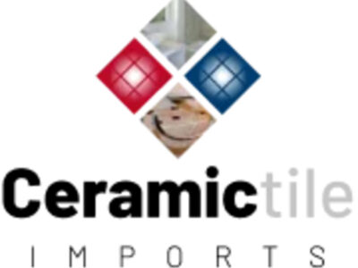 Ceramic Tile Imports
