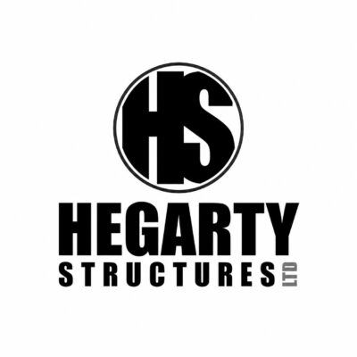 Hegarty Structures
