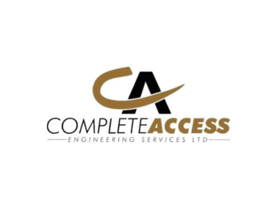 Complete Access