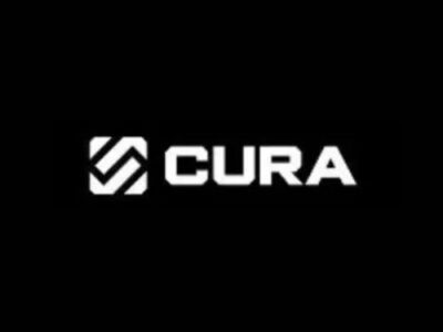 Cura Concrete