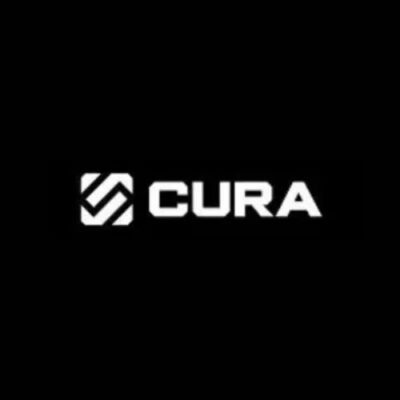 Cura